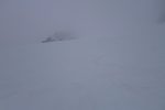 Et la brume aussi !