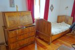 Une chambre