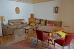 Un salon