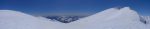 Magnifique !