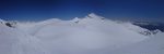 Alpjergletscher