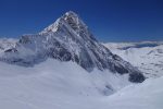 Hübschhorn