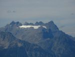 Zoom sur les Dents du Midi