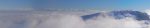 Zoom sur les Alpes et le Suchet