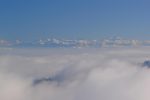 Détails des Dents du Midi au Mont-Blanc