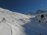 Ca fait du bien de trouver enfin le soleil !