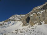 Tête Ronde au fond