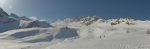 Puis on se dirige dans le long vallon du Tsa du Toûno, en partant au centre de la photo.