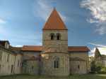 Et encore l'Abbaye