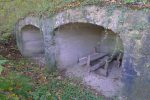 Casemates du Tonkin