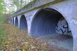 Vully le Haut, casemate