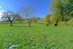 Couleurs d'automne