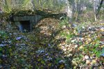 Encore un bunker