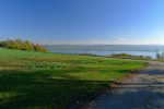 Lac de Neuchâtel et Jura