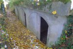 Une autre casemate