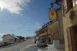 Tartegnin