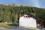 Auberge du Plan-Cernet