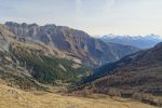 Superbe. Vue arrière