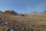 Col du Pt2315