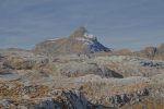Oldenhorn