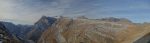 Diablerets et cie