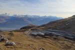 Etang des Trente Pas