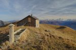 Chaux du Larzey (La Touffe)