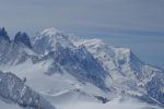 Le Mont-Blanc