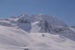 Col du Nufenen