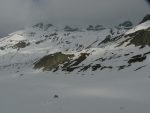 Les Dents du Midi