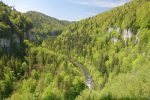 Gorge du Doubs