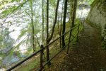 Gorges de la Covatanne