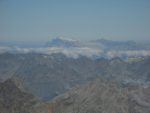 Au loin les Diablerets