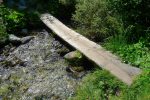 Petit pont