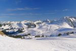 La jolie combe d'Obergestele