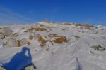 Niderhore, 2078m