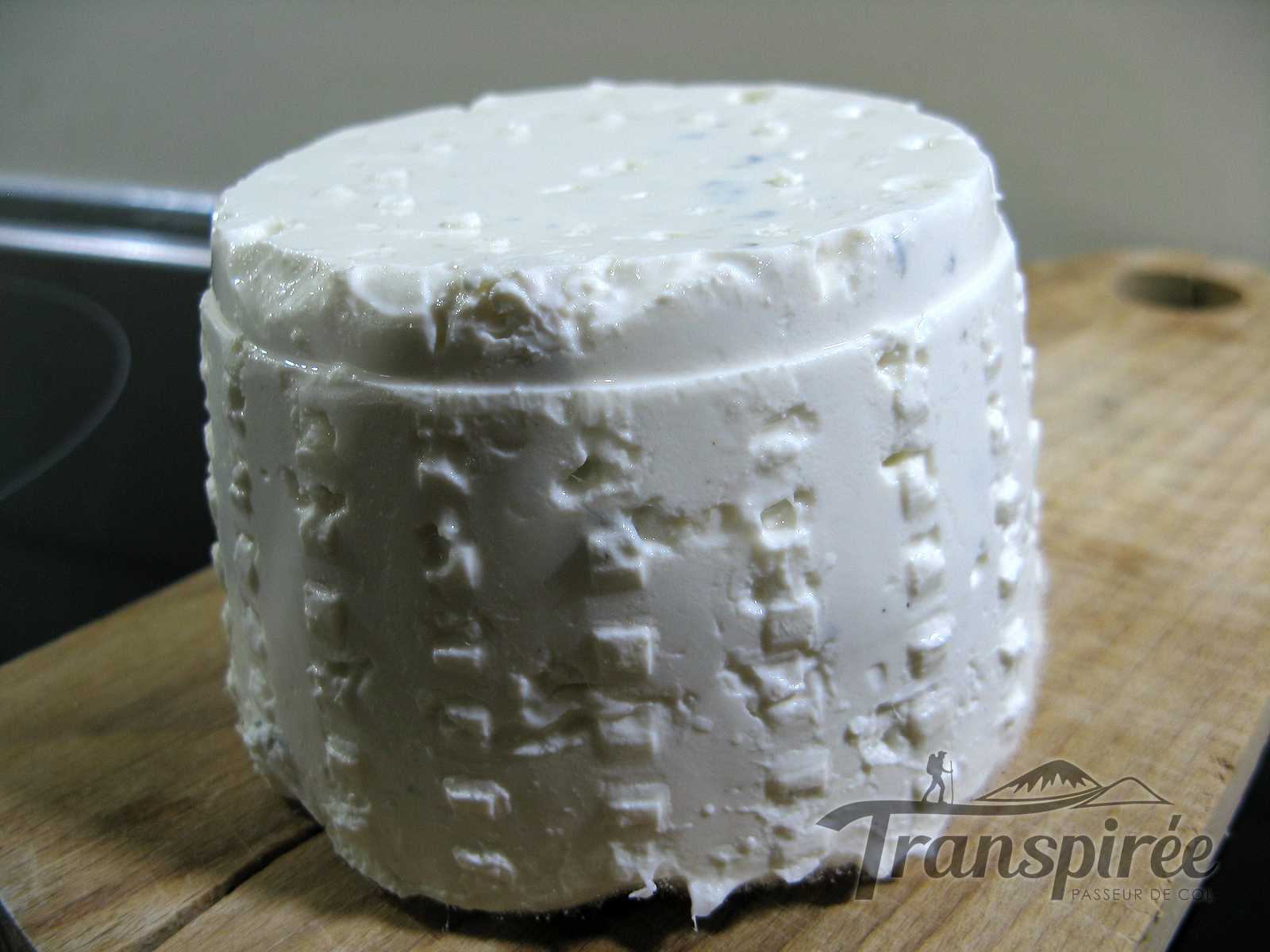 Présure 30ml + Ferment Fromage - Ingrédients pour faire du fromage à la  maison