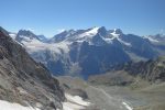 Pigne d'Arolla