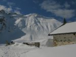 Et en plus on y trouve le soleil ! Magnifique