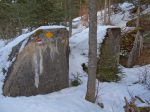 Les tobleronnes resistent bien au temps quand même !