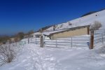 Sorgia d'en bas