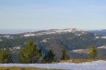 Mont d'Or