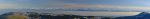 Les Alpes