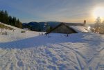 Ferme la Petite Dent.