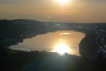 L'or du Lac de Joux