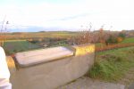 La table panoramique