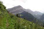 Dent de Bonavau
