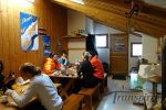 Cabane d'Antème