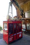 Téléphérique d'Isenfluh
