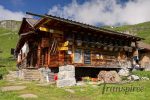 Ferme de Suls
